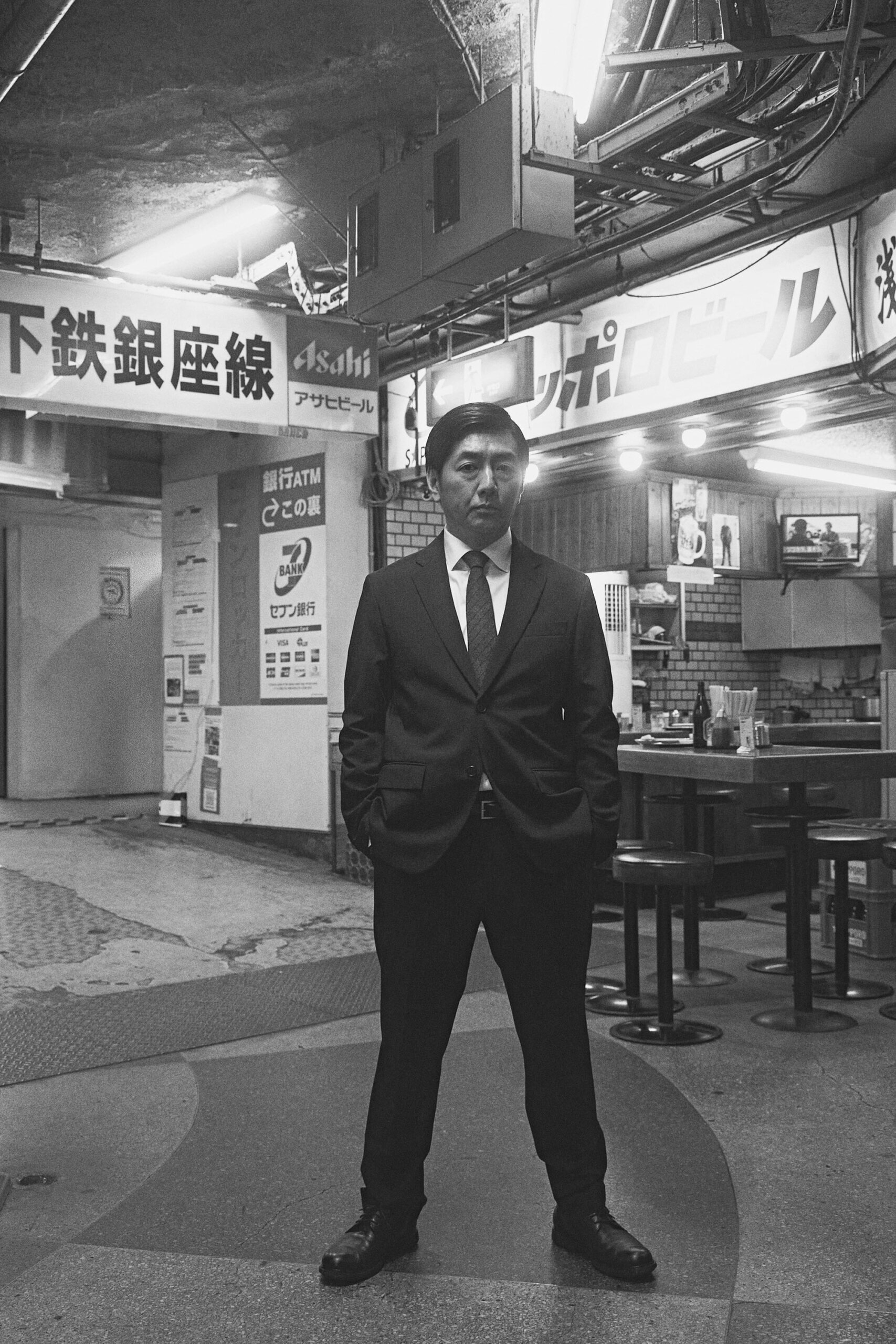 『株式会社時速２４６』プレスリリース発表になりました！