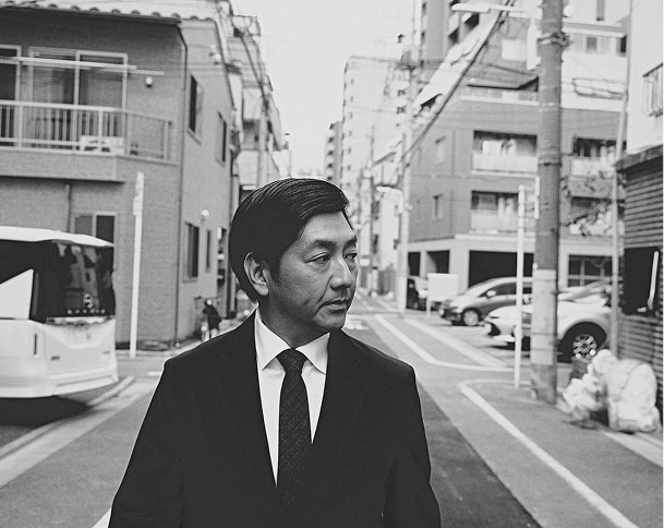 『株式会社時速246』設立しました